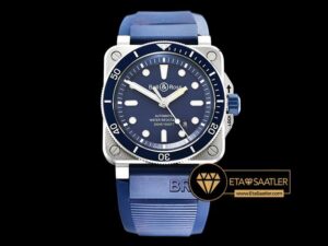 BR109 - BR03-92 42mm Diver SSRU BlueSticks Miyota 9015 - 12.jpg